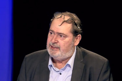 exclusiv avertismentul lui cristian grosu romania ar putea ajunge pe mana fmi daca vom fi retrogradati la junk 6a1c4e2091563
