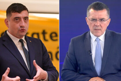 exclusiv care este fata reala a aur dan dungaciu una e continutul comunicarii si alta este stilul comunicarii 6a04dcf173cb2