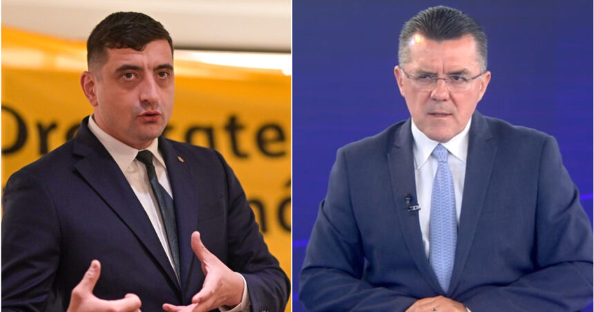 exclusiv care este fata reala a aur dan dungaciu una e continutul comunicarii si alta este stilul comunicarii 6a04dcf173cb2