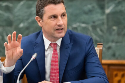 exclusiv ce ar face udmr daca un alt partid i ar cere schimbarea presedintelui formatiunii raspunsul lui tanczos barna 6a12e5e2bf70d