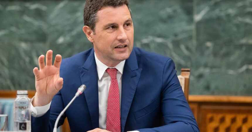 exclusiv ce ar face udmr daca un alt partid i ar cere schimbarea presedintelui formatiunii raspunsul lui tanczos barna 6a12e5e2bf70d