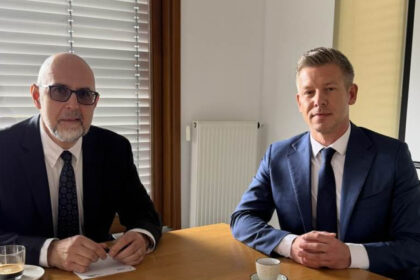 exclusiv ce i a reprosat peter magyar liderului udmr la budapesta kelemen hunor trebuie sa avem o relatie buna cu guvernul maghiar 6a03338b63a19