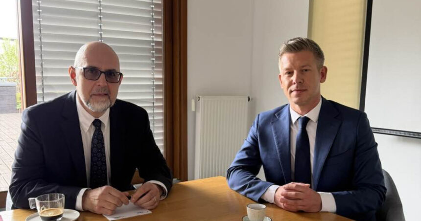 exclusiv ce i a reprosat peter magyar liderului udmr la budapesta kelemen hunor trebuie sa avem o relatie buna cu guvernul maghiar 6a03338b63a19