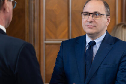exclusiv ce se mai intampla in educatie ministrul mihai dimian vine la interviurile digi24 ro 6a0abb08c5f25