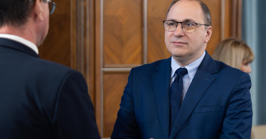 exclusiv ce se mai intampla in educatie ministrul mihai dimian vine la interviurile digi24 ro 6a0abb08c5f25