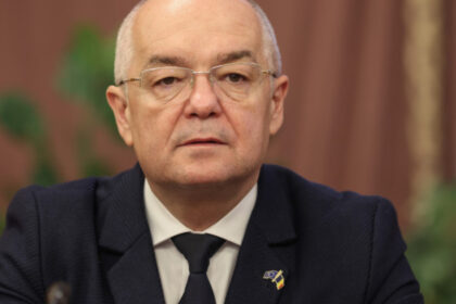 exclusiv ce va face pnl daca nicusor dan propune un premier tehnocrat emil boc lucrurile sunt foarte clare 6a0aeb66e7acb