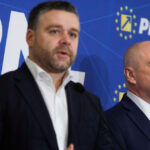 exclusiv ciucu daca guvernul va cadea psd si aur sa faca majoritate ramanem cu bolojan la cate voturi se joaca motiunea 69f880f569820