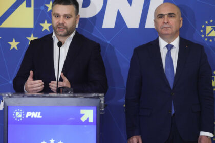 exclusiv ciucu despre posibile ruperi din pnl va veni o presiune mare cand esti la putere si pleci in opozitie sunt unii care vor sa ramana 6a0b6d8dcce91