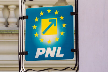 exclusiv criza politica si riscul unei rupturi in pnl bolojan in acest moment nu am astfel de semnale 6a0234e9e11da