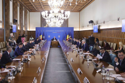 exclusiv daniel zamfir spune ca romania va avea un guvern saptamana viitoare daniel fenechiu neaga discutii psd pnl 6a01a9eea4ae8