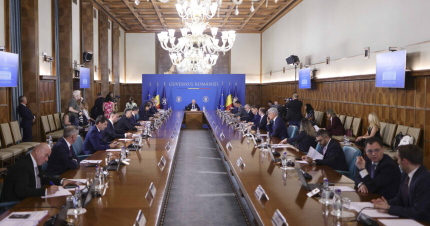 exclusiv daniel zamfir spune ca romania va avea un guvern saptamana viitoare daniel fenechiu neaga discutii psd pnl 6a01a9eea4ae8
