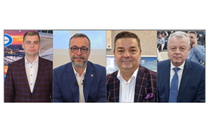exclusiv declaratii iata cine vrea sa preia sefia portului constanta 69fe209d150d2