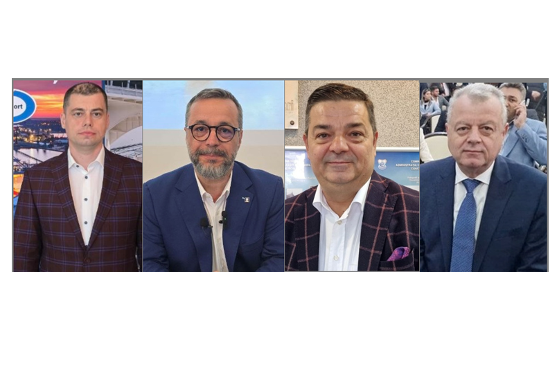 exclusiv declaratii iata cine vrea sa preia sefia portului constanta 69fe209d150d2