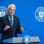 exclusiv din ce traieste un politician pislaru spune ca e intretinut de sotie stiu ca e greu de crezut castiga de trei ori mai mult 6a08762b9e615