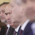 exclusiv disidenta din pnl ce spune bolojan despre contestatarii din partidul sau nu ma apuc sa fac reprosuri in spatiul public 6a022f8d29ad0