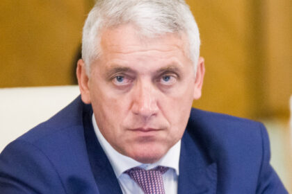 exclusiv finantarea partidelor intre propaganda si manipulare online seful aep la interviurile digi24 ro nu s a gasit formula cea mai buna 6a108b6d698f5