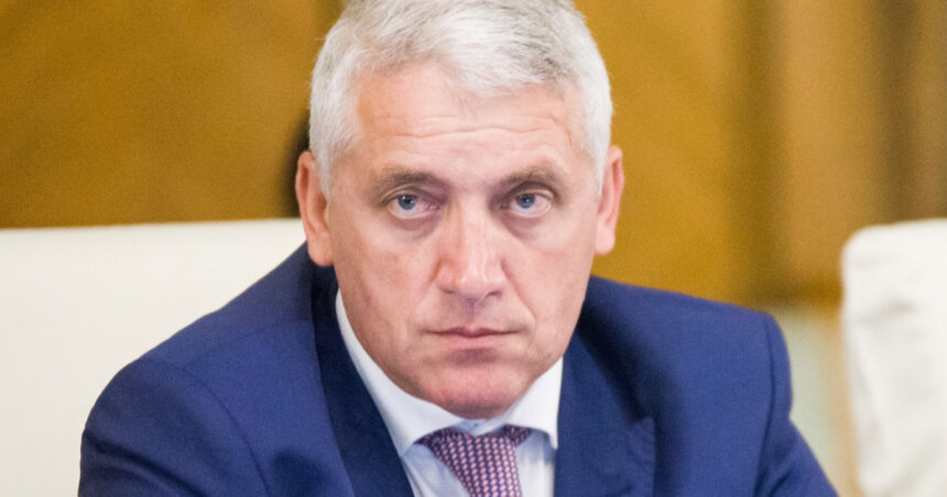 exclusiv finantarea partidelor intre propaganda si manipulare online seful aep la interviurile digi24 ro nu s a gasit formula cea mai buna 6a108b6d698f5