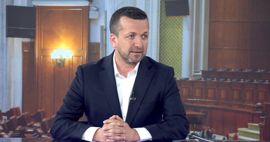 exclusiv florin birta atac la psd dupa caderea guvernului bolojan au demolat si n au construit nimic ce ii transmite lui nicusor dan 69fb0800364bb
