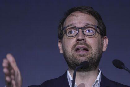 exclusiv fritz pnl si usr vor actiona coordonat in parlament nu vom spune lucruri care sa ne surprinda reciproc la cotroceni 69fcece2db0a0