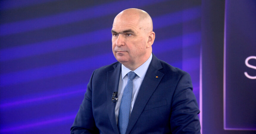 exclusiv ilie bolojan pnl usr udmr nu au probat ca pot constitui o majoritate parlamentara ce a spus despre numele viitorului premier 6a022b94abc8b