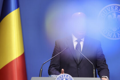 exclusiv irineu darau a explicat care e varianta de guvern pe care nu o va vota este linia mea rosie ce spune despre strategia pnl usr 6a09bcfc28efa