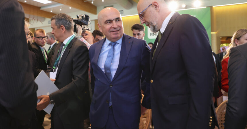 exclusiv kelemen hunor spune ca revenirea lui bolojan la guvern ar fi o umilinta pentru psd tu vrei sa spui unui partid cine sa fie premier 6a033a94293ed