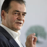 exclusiv ludovic orban nicusor dan greseste grav psd nu e un partid proeuropean ci unul retrograd corupt solutia fostului presedinte pnl 69faf9af039df