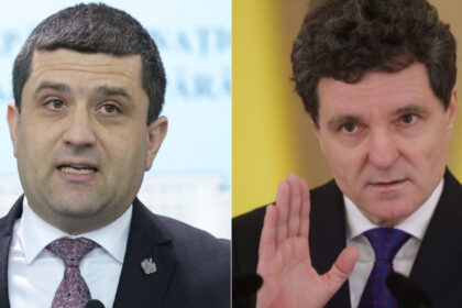 exclusiv nicusor dan a spus ca drona cazuta in galati a fost deviata deasupra ucrainei ministrul apararii evita sa confirme este o fenta 6a1c748a56b35