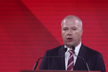 exclusiv planul psd pentru un nou guvern care ar fi scenariul sinucigas pentru partid 69fdf3433e19c