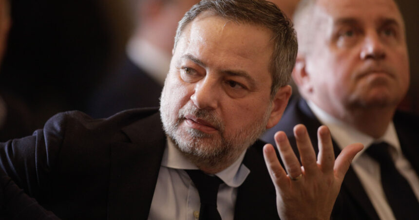 exclusiv pnl respinge varianta unui premier tehnocrat nu va rezista dan motreanu in septembrie vom avea din nou o criza politica 6a062aee1ba31