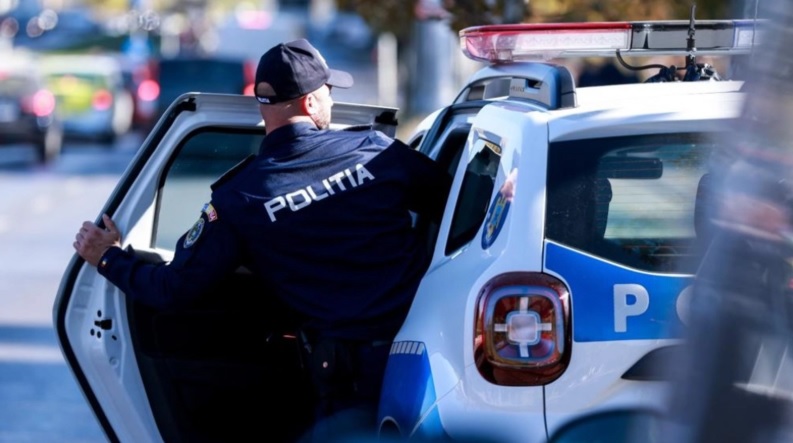 exclusiv premiera anul acesta nu vor fi politisti detasati la malul marii 6a0a4882e351d