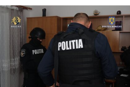 exclusiv primele condamnari in cazul elevei din mangalia care a lesinat in baia scolii nr 1 dupa ce ar fi consumat substante interzise 69f8b06e6e53c