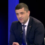 exclusiv radu miruta usr inainte de motiune trebuie facut orice sacrificiu ca reformele sa mearga mai departe inclusiv un guvern minoritar 69f882f3d3020