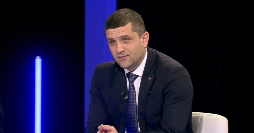 exclusiv radu miruta usr inainte de motiune trebuie facut orice sacrificiu ca reformele sa mearga mai departe inclusiv un guvern minoritar 69f882f3d3020