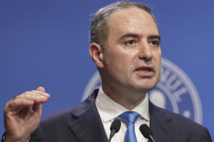 exclusiv romania a facut progrese nazare despre riscul unei retrogradari a romaniei obiectivul nostru este sa evitam evaluarile ad hoc 6a01f60cf1617