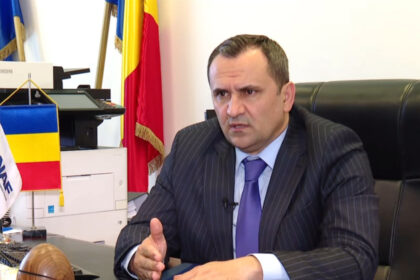 exclusiv schema prin care zeci de mii de firme evita sa plateasca 23 miliarde de lei la anaf si solutia fiscului pentru a recupera datoriile 6a0355879058c