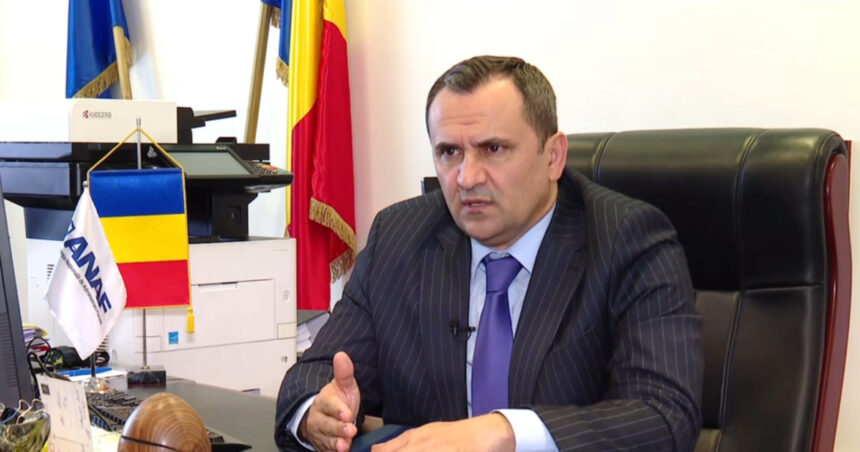 exclusiv schema prin care zeci de mii de firme evita sa plateasca 23 miliarde de lei la anaf si solutia fiscului pentru a recupera datoriile 6a0355879058c