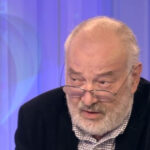 exclusiv stelian tanase despre nicusor dan ilie bolojan si cum putea fi evitata motiunea de cenzura ce i a intrebat pe liberali 6a1ae0892c8c0