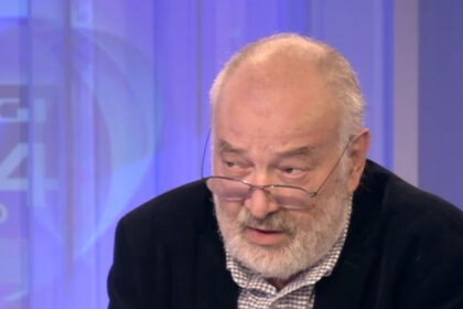 exclusiv stelian tanase despre nicusor dan ilie bolojan si cum putea fi evitata motiunea de cenzura ce i a intrebat pe liberali 6a1ae0892c8c0