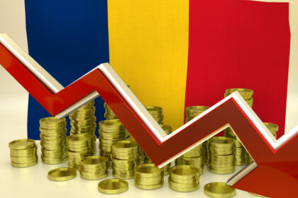 exclusiv theodor stolojan de cativa ani economia romaniei pierde din suflu reforma statului inseamna exact pantecul moale al psd 6a076ad484adb