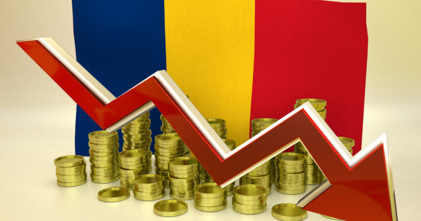 exclusiv theodor stolojan de cativa ani economia romaniei pierde din suflu reforma statului inseamna exact pantecul moale al psd 6a076ad484adb