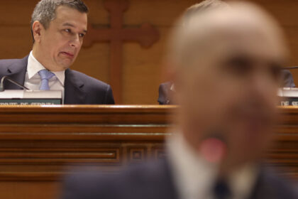 exclusiv theodor stolojan nicusor dan trebuie sa respecte constitutia exista un partid care a demonstrat deja ca are majoritate 6a03183a8d2dc