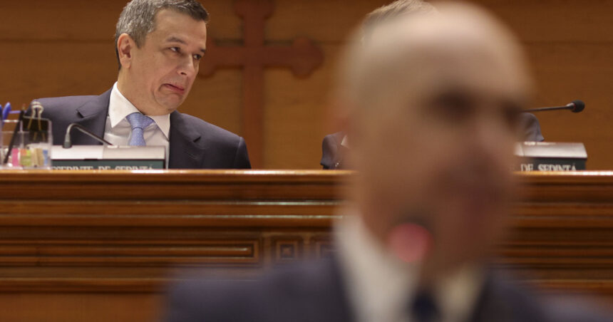exclusiv theodor stolojan nicusor dan trebuie sa respecte constitutia exista un partid care a demonstrat deja ca are majoritate 6a03183a8d2dc