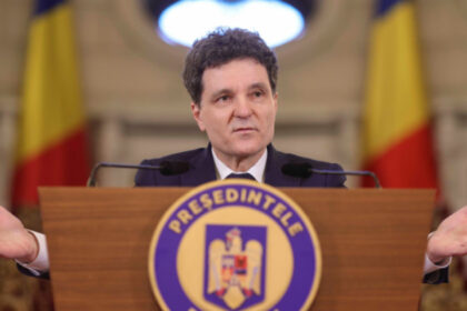 exclusiv valeriu stoica nicusor dan e un hopa mitica in politica jocul de neutralitate pe care il face il scuteste de o eventuala suspendare 69f5ebf79ff91