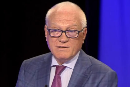 exclusiv valeriu stoica s ar putea ca administratia din america sa salute formarea unui guvern aur psd 69f5f9fb0284a