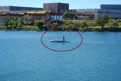 exercitiu cu sisteme autonome fara pilot desfasurat in portul militar mangalia iata cine participa si ce activitati vor fi executate 6a16aaf591cf1