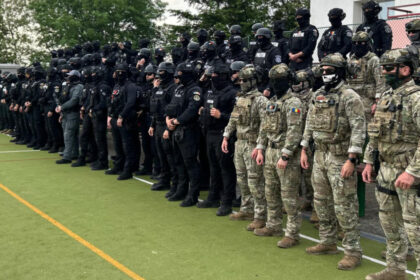 exercitiu tactic de amploare la botosani trupe speciale din romania republica moldova si ungaria participa la blue guardians 6a141ecd0294e