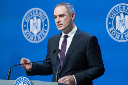exista ingrijorari nazare despre discutiile cu fitch in contextul crizei politice romania trebuie sa evite orice derapaj bugetar 69fb636280081