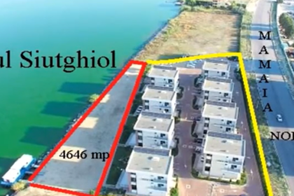 expertiza tehnica asteptata de 3 ani reaprinde razboiul dintre abadl si primaria navodari pentru faleza si malul lacului in mamaia nord 6a10d12e68b50