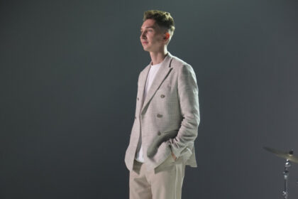 explicatiile unui jurat eurovision din r moldova pentru votul acordat alexandrei pavel orlov criticat pentru ca nu vorbeste romana 6a0ca64c84256